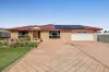 4 Scott Street, Westbrook, Qld 4350