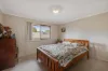 4 Scott Street, Westbrook, Qld 4350-Image