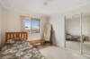 4 Scott Street, Westbrook, Qld 4350-Image