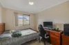 4 Scott Street, Westbrook, Qld 4350-Image