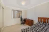 4 Scott Street, Westbrook, Qld 4350-Image