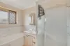 4 Scott Street, Westbrook, Qld 4350-Image