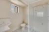 4 Scott Street, Westbrook, Qld 4350-Image