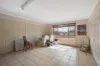 4 Scott Street, Westbrook, Qld 4350-Image