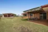 4 Scott Street, Westbrook, Qld 4350-Image