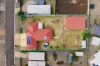 4 Scott Street, Westbrook, Qld 4350-Image