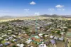 4 Scott Street, Westbrook, Qld 4350-Image