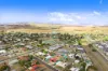 4 Scott Street, Westbrook, Qld 4350-Image