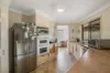 4 Scott Street, Westbrook, Qld 4350-Image