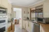4 Scott Street, Westbrook, Qld 4350-Image