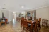 4 Scott Street, Westbrook, Qld 4350-Image