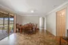 4 Scott Street, Westbrook, Qld 4350-Image