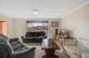 4 Scott Street, Westbrook, Qld 4350-Image