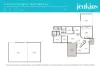 4 Scott Street, Westbrook, Qld 4350-Floorplan