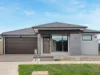 4 Scotty Road, Deanside, Vic 3336