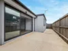 4 Scotty Road, Deanside, Vic 3336-Image