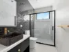 4 Scotty Road, Deanside, Vic 3336-Image