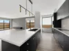 4 Scotty Road, Deanside, Vic 3336-Image