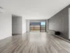 4 Scotty Road, Deanside, Vic 3336-Image