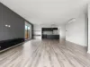 4 Scotty Road, Deanside, Vic 3336-Image