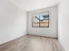 4 Scotty Road, Deanside, Vic 3336-Image