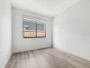 4 Scotty Road, Deanside, Vic 3336-Image