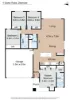4 Scotty Road, Deanside, Vic 3336-Floorplan