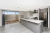 4 Scutage Street, Brabham, WA 6055