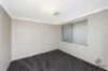 4 Scutage Street, Brabham, WA 6055-Image