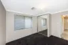 4 Scutage Street, Brabham, WA 6055-Image