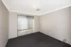4 Scutage Street, Brabham, WA 6055-Image