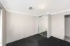 4 Scutage Street, Brabham, WA 6055-Image