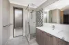 4 Scutage Street, Brabham, WA 6055-Image