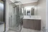 4 Scutage Street, Brabham, WA 6055-Image