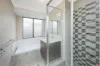 4 Scutage Street, Brabham, WA 6055-Image