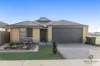 4 Scutage Street, Brabham, WA 6055-Image