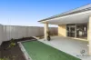 4 Scutage Street, Brabham, WA 6055-Image