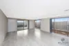 4 Scutage Street, Brabham, WA 6055-Image