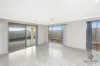 4 Scutage Street, Brabham, WA 6055-Image