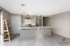 4 Scutage Street, Brabham, WA 6055-Image