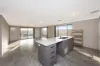 4 Scutage Street, Brabham, WA 6055-Image