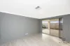 4 Scutage Street, Brabham, WA 6055-Image