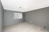 4 Scutage Street, Brabham, WA 6055-Image