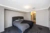4 Scutage Street, Brabham, WA 6055-Image