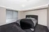 4 Scutage Street, Brabham, WA 6055-Image