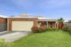 4 Scuti Court, Lara, Vic 3212