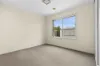 4 Scuti Court, Lara, Vic 3212-Image