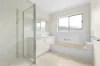 4 Scuti Court, Lara, Vic 3212-Image