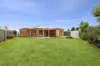 4 Scuti Court, Lara, Vic 3212-Image
