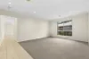 4 Scuti Court, Lara, Vic 3212-Image